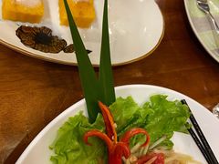 -荷花泰菜(东方新天地店)