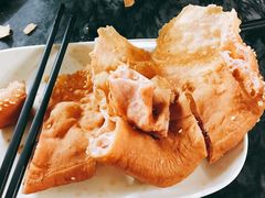 -老西关濑粉(文明路店)
