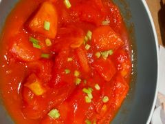 -协成海鲜火锅(情侣路店)