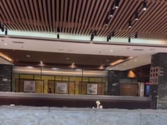 -郑庄脂渣海鲜楼(九水路店)