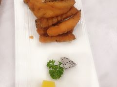 -申宴酒楼(王子百货店)