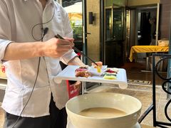 -熙楼(翠湖店)