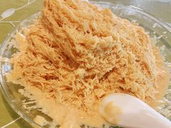 -兰桂坊·花园餐厅(西湖店)