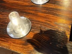 -破店肥哈·海鲜·烧烤(郑州银泰inPARK店)