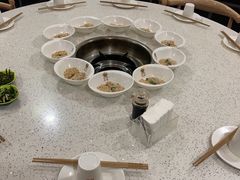 -大味美蛙鱼头(遂宁总店)