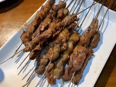 -炉鼎记私房菜(总店)