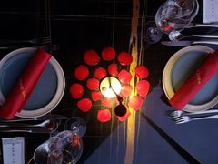 -wann lounge 低温慢煮牛排·清吧