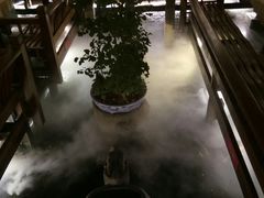 -三只耳火锅(宽窄巷子店)
