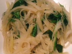 -老太原菜馆(南宫店)