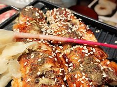 -南风(淮海街店)