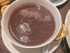 -觅唐MITONG(鸟巢店)