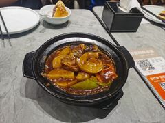 -有璟阁港式餐厅(国贸商城店)