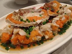 -宁海食府(大剧院店)