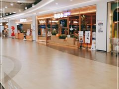 -马记永·兰州牛肉面(山姆外高桥店)