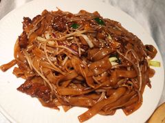 -玉玲珑(陆家嘴店)