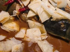 -旺顺阁·北京菜(北辰上品+)