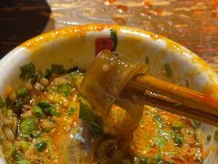 -黄家码头老火锅(解放碑旗舰店)
