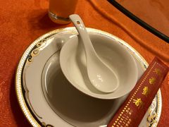 -君豪蟹都·湖景·农家乐(蟹舫苑店)