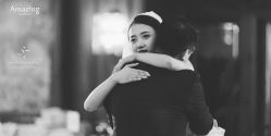 点击看大图 -美薇亭婚礼顾问
