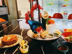 -粤·向群饭店(二沙岛店)