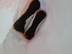 -樱花糕坊(凯德广场店)