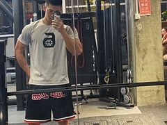 -FEELINGME乐刻包月私教馆·健身(澳门路店)