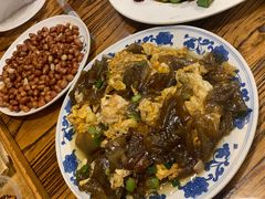 -美味居(古城店)