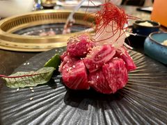 -烧肉达人(凯德晶萃店)