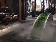 -湊湊火锅·茶憩(石家庄万象城店)