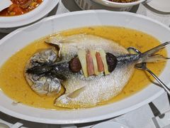 -金美华轩(东方路齐鲁店)