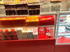 -味多美蛋糕(古城店)