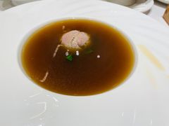 -王品台塑牛排(成都万象城店)