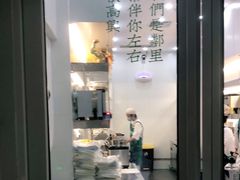 门面-LINLEE林里·手打柠檬茶(龙岗深铁汇里店)