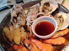 -原製原味(普陀山磐龙店)