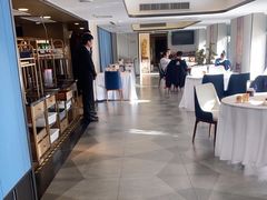 -顺峰(农展馆店)