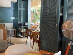 -Tegu泰古莲·泰国餐厅(红山6979店)