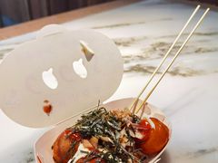 -罍+村(半边街店)