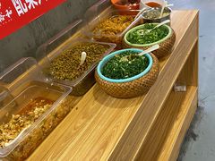 -易裕和·长沙米粉(友谊路店)