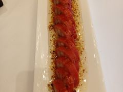 -同庆楼(大钟寺店)