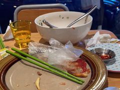 -saigon saigon | 西贡西贡(滨北店)