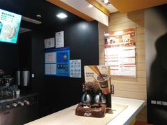 -麦当劳(东苑丽宝商业广场店)