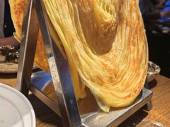 -鸽子窝(黄村店)