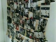 -一兆韦德健身(慧芝湖店)