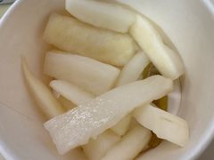 -何记鳝鱼面馆(开发区分店)