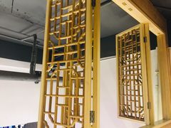 -唐沫茶兮(仓山万达金街店)