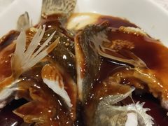 -杭州香格里拉·香宫中餐厅