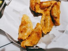 -蛙老爹·蜀香美蛙鱼头(王家湾店)