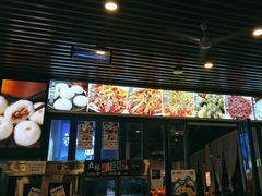 -五丁桥光头香辣蟹(望江橡树林店)