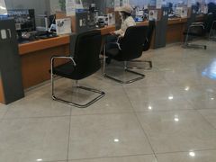 -中国移动(南京西路营业厅)