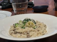 -TAMATI(巴黎贝甜韩式西餐厅店)